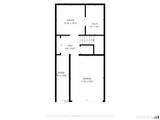 22 Seabreeze Avenue - Photo 26