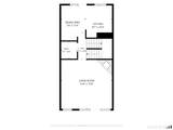 22 Seabreeze Avenue - Photo 27