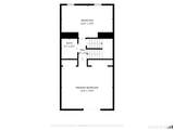 22 Seabreeze Avenue - Photo 28