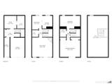 22 Seabreeze Avenue - Photo 30