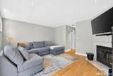 22 Seabreeze Avenue - Photo 4
