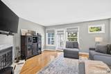 22 Seabreeze Avenue - Photo 5