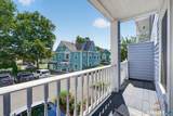 22 Seabreeze Avenue - Photo 6