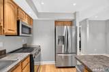 22 Seabreeze Avenue - Photo 7