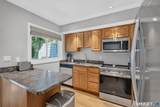 22 Seabreeze Avenue - Photo 8