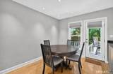 22 Seabreeze Avenue - Photo 9