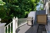 22 Seabreeze Avenue - Photo 10