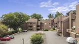 166 Old Brookfield Road - Photo 1