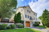 49 Harold Street - Photo 1