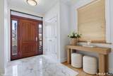 49 Harold Street - Photo 2