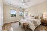 49 Harold Street - Photo 11