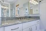49 Harold Street - Photo 12