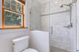 49 Harold Street - Photo 13