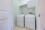 49 Harold Street - Photo 14