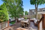49 Harold Street - Photo 15