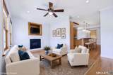 49 Harold Street - Photo 5