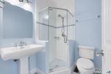 49 Harold Street - Photo 6