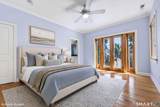 49 Harold Street - Photo 7