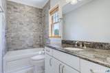 49 Harold Street - Photo 8