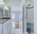 49 Harold Street - Photo 9
