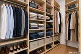 49 Harold Street - Photo 10