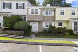 93 Park Avenue - Photo 1