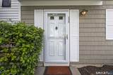 93 Park Avenue - Photo 2