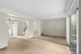 93 Park Avenue - Photo 11