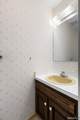 93 Park Avenue - Photo 12
