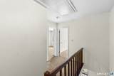 93 Park Avenue - Photo 14