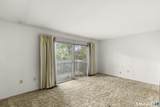 93 Park Avenue - Photo 15