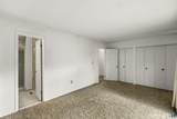 93 Park Avenue - Photo 16