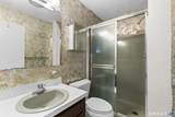 93 Park Avenue - Photo 17