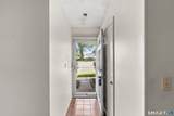 93 Park Avenue - Photo 3