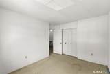 93 Park Avenue - Photo 21