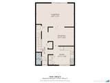 93 Park Avenue - Photo 22