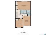 93 Park Avenue - Photo 23