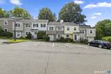 93 Park Avenue - Photo 24