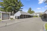 93 Park Avenue - Photo 25
