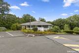 93 Park Avenue - Photo 26
