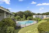 93 Park Avenue - Photo 27