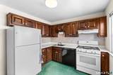 93 Park Avenue - Photo 6