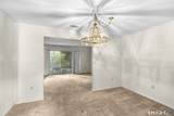 93 Park Avenue - Photo 8