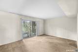 93 Park Avenue - Photo 10