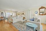 4 Heritage Circle - Photo 12