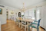 4 Heritage Circle - Photo 17