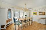 4 Heritage Circle - Photo 18
