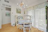 4 Heritage Circle - Photo 19