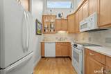 4 Heritage Circle - Photo 20