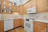 4 Heritage Circle - Photo 21